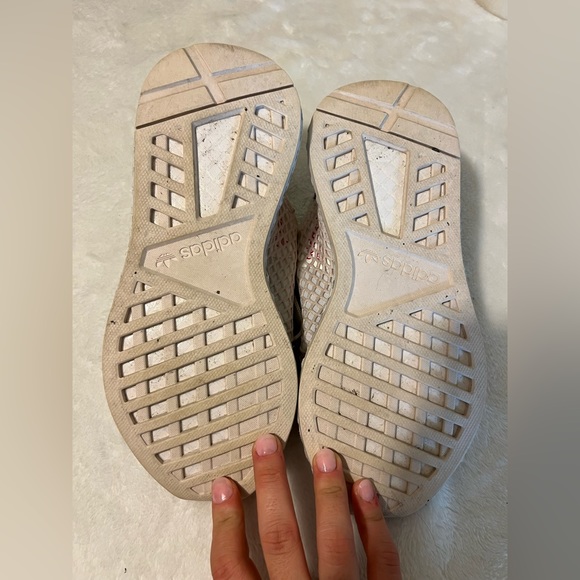 Adidas mesh shoe - Picture 5 of 5